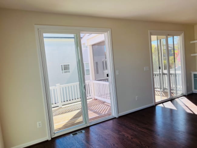 Photo - 9035 Connor House Rd