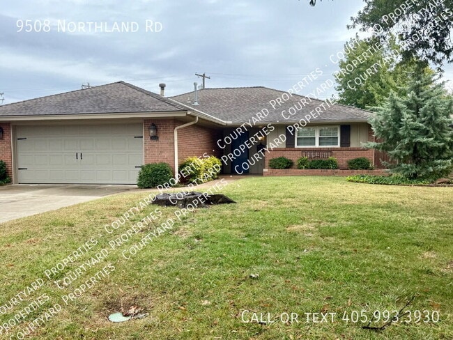 Photo - 9508 Northland Rd