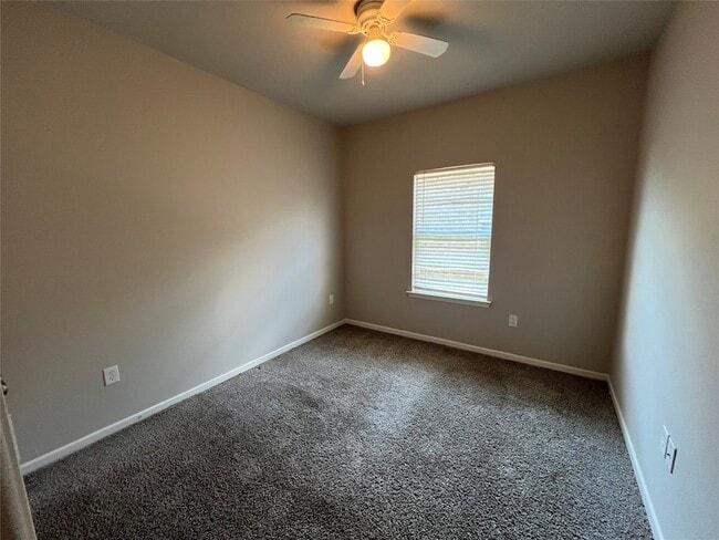 Photo - 2713 Ginger Ct