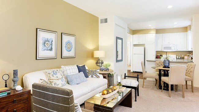 Photo - Vanoni Ranch