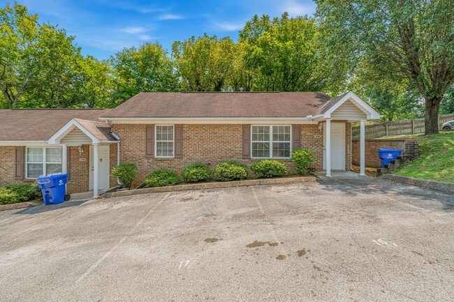 3516 Acorn Woods Way,