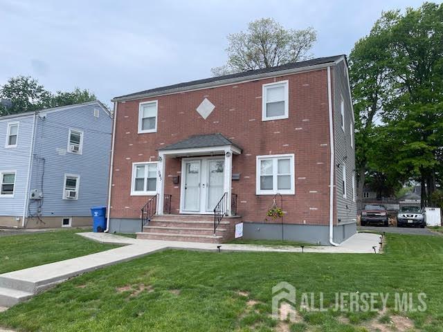 Photo - 545 Olive Pl