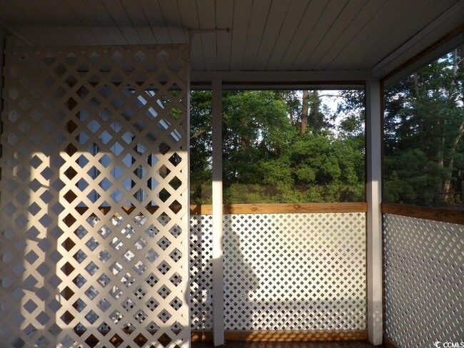 Photo - 818 11th Ave