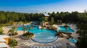 Photo - 162 Cheswood Forest Pl