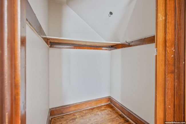 Photo - 1901 S Jefferson St Unit 1901 A