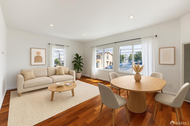 Photo - 906 40th St Condo