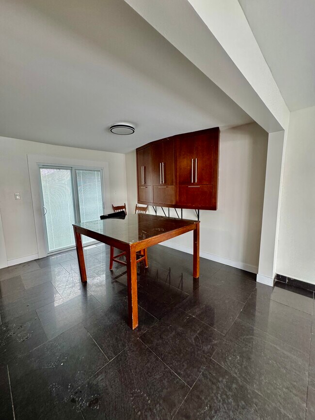 Photo - 1016 Maitland Ave Unit A