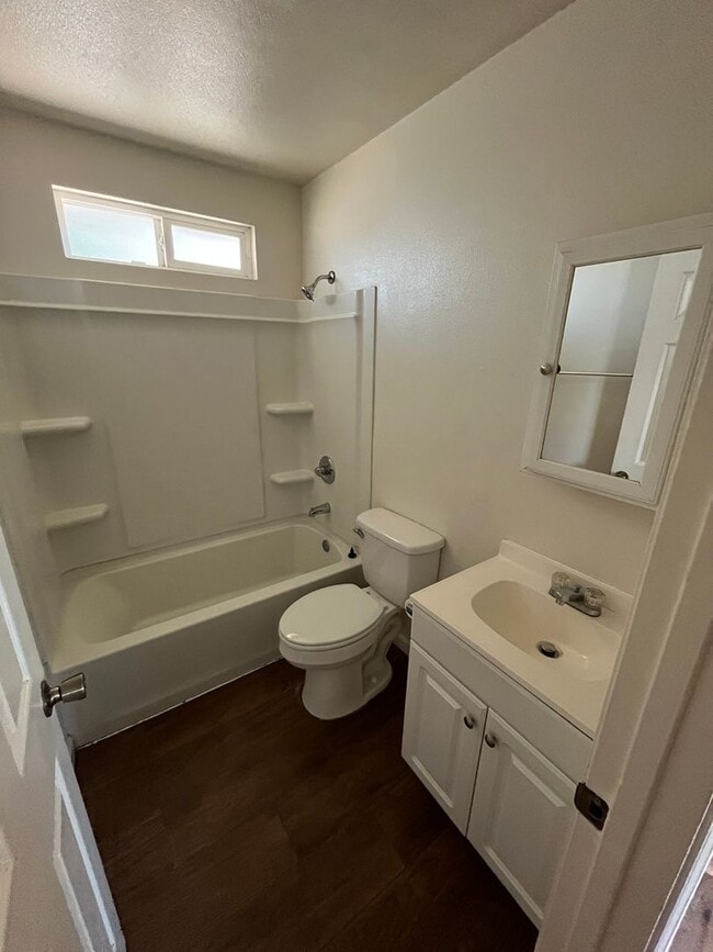 Photo - 3529 Unidad 2