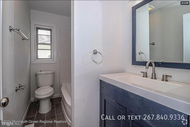 Building Photo - 1608 Berlin Rd-SFH Rental