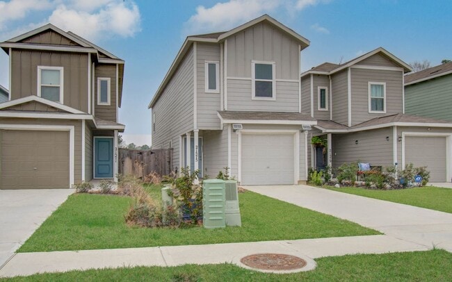 Photo - 21575 Carosella Dr