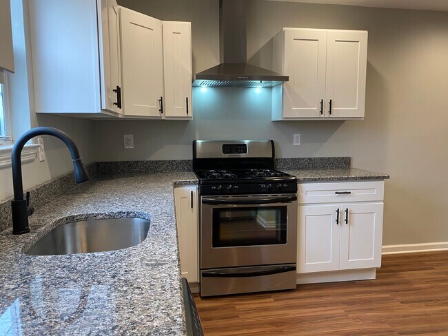 Photo - 616 Woodchip Rd Unit 616