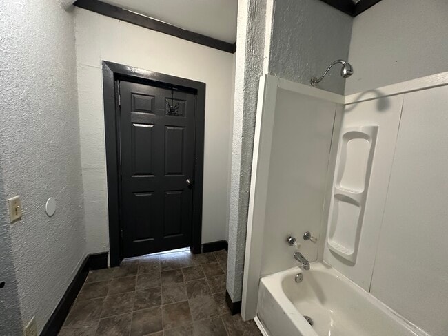 Photo - 101 Pennsylvania-