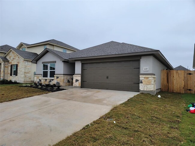 Photo - 14317 Bryce Ln