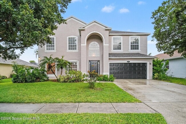 Photo - 1553 Payette Ln