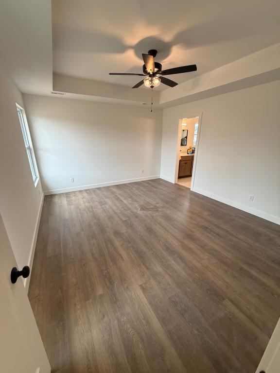 Photo - 5217 Whisper Dr