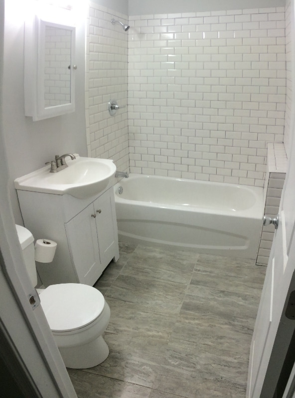 Photo - 2224 N 12th St Unit 3r