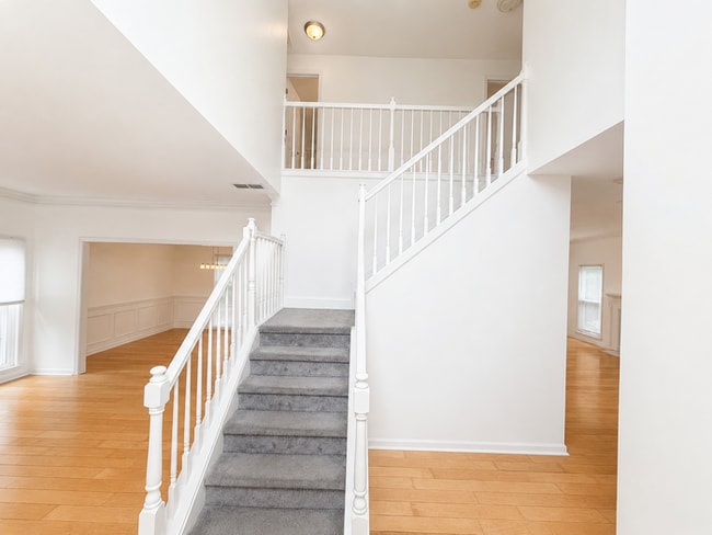Photo - 4735 Morton Bridge Ln