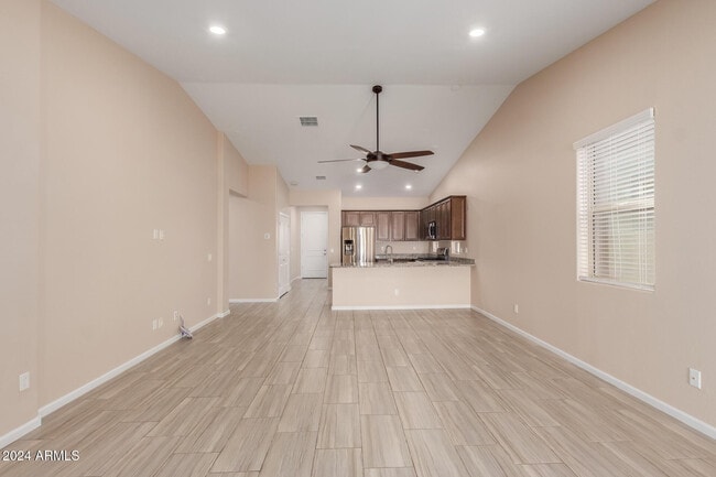 Photo - 12436 W Myrtle Ct
