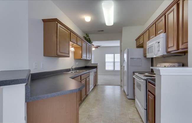 Photo - 259 Hadley Commons Dr