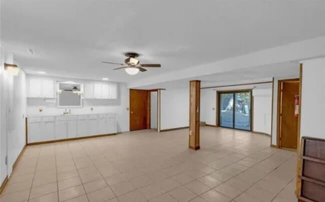 Building Photo - 42 Eriboll Ln Rental