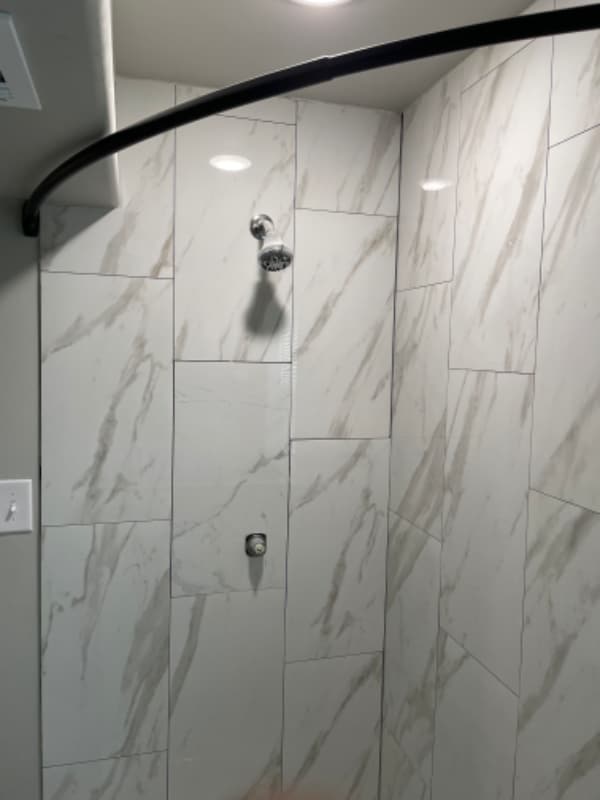 Photo - 2106 Stonewall St