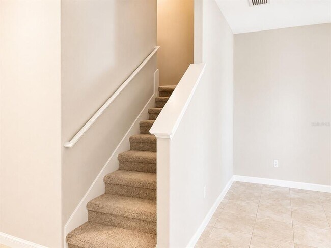 Photo - 17575 Brighton Lake Rd