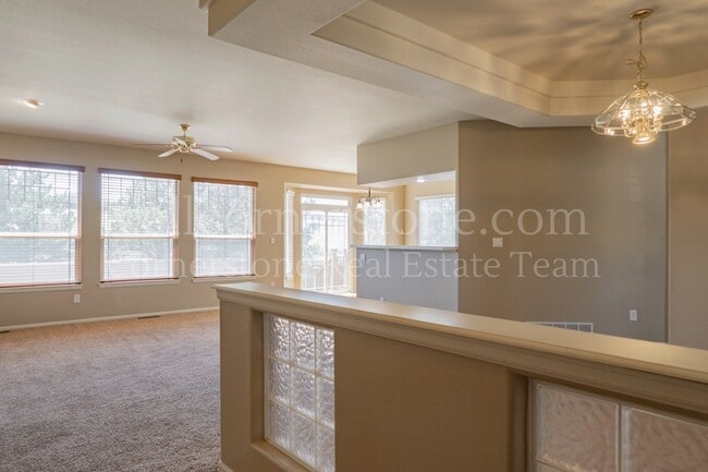 Photo - 3305 Hollycrest Dr