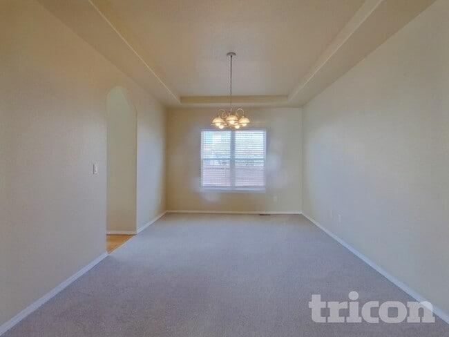 Photo - 7588 Chenoa Ct