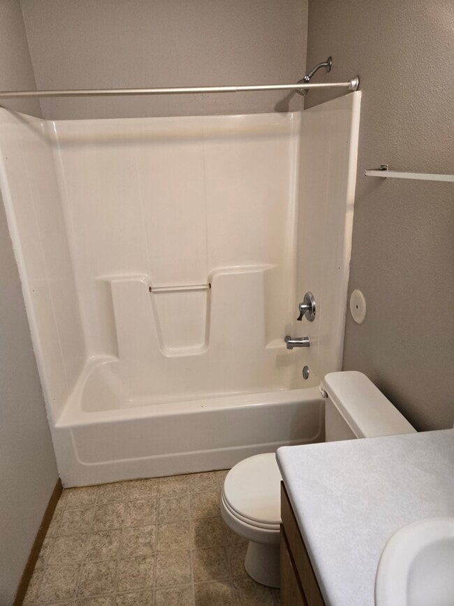 Photo - 8th & 8th Apartments Unidad 206