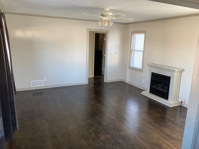 1503 14th St