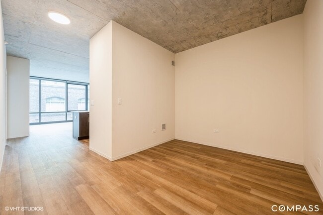 Photo - 1345 S Wabash Ave Unit 808