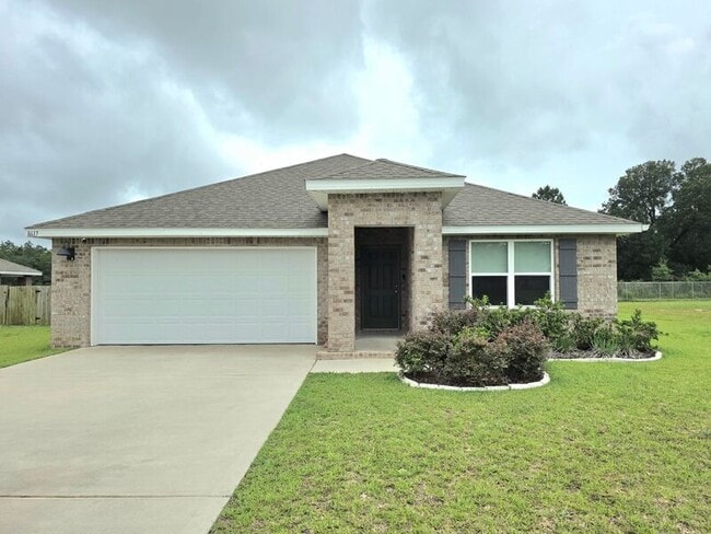 Building Photo - 8617 Tarsus Dr