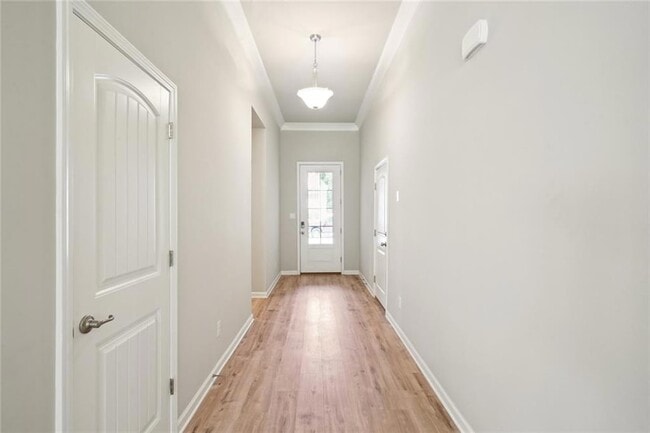 Photo - 67553 Emerald Dove Dr