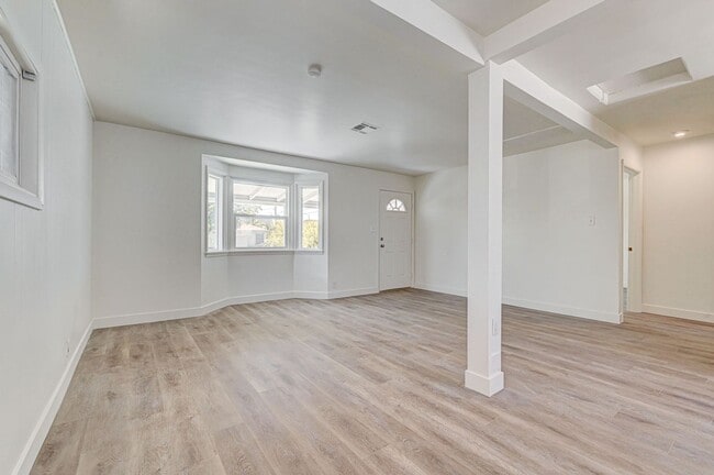 Photo - Bridger Ave. Unit Bridger Ave. - A