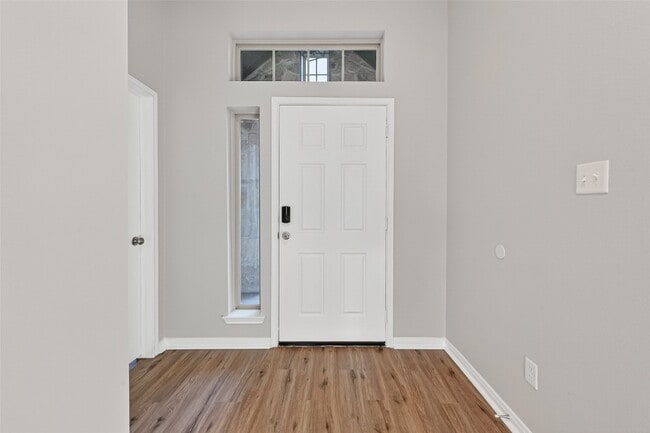 Photo - 151 Scenic Hills Ct