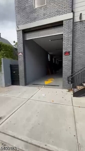 Photo - 197 12th Ave Unit 201