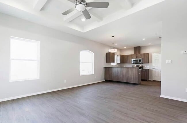 Photo - 3609 Tinsley Ave unit 4 Unit 2