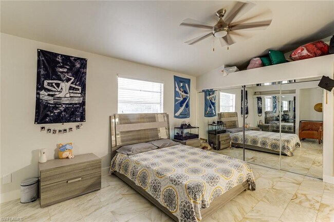 Photo - 751 Pine Cone Ln