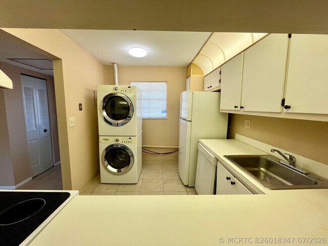 Photo - 2500 Fiore Way Unit 1110