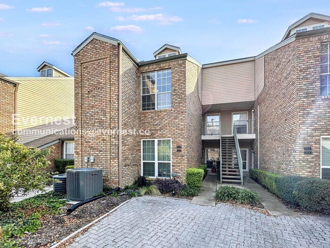 Building Photo - 5565 Preston Oaks Rd Unit 270