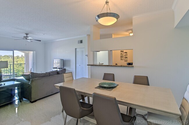3417 Tuscany Way Unit 407