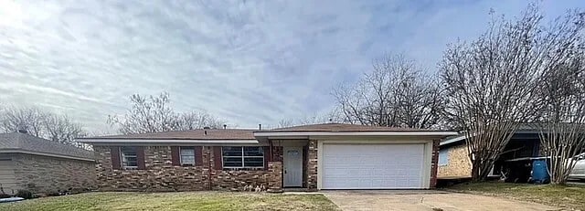 Building Photo - 2015 Brenda Ave Rental