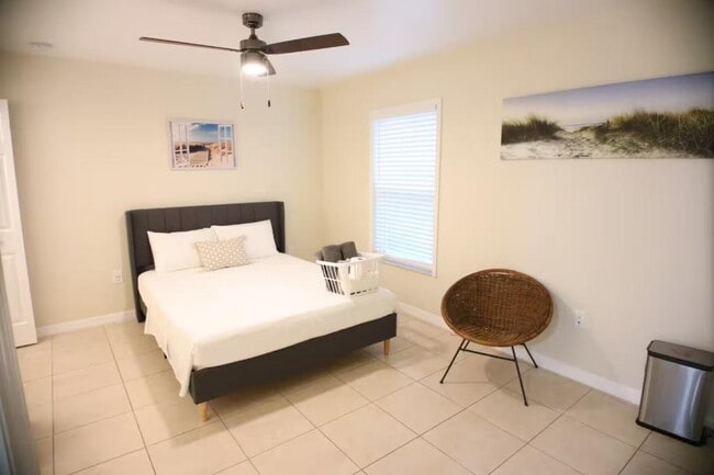 Photo - 826 N Lincoln Ave