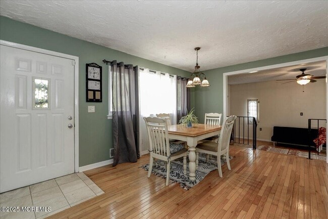 40 Dockage Rd House House Rental - Image