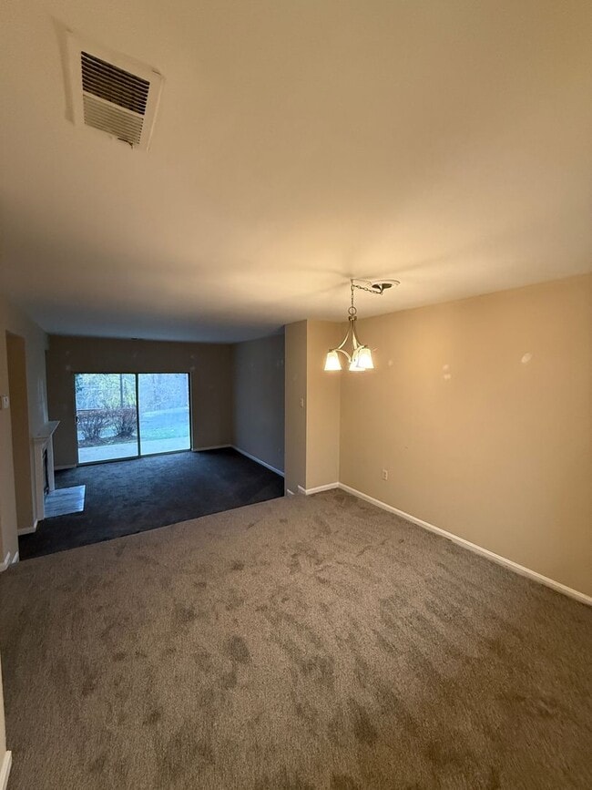 Photo - Spacious 3 Bedroom Condo- Olney, MD
