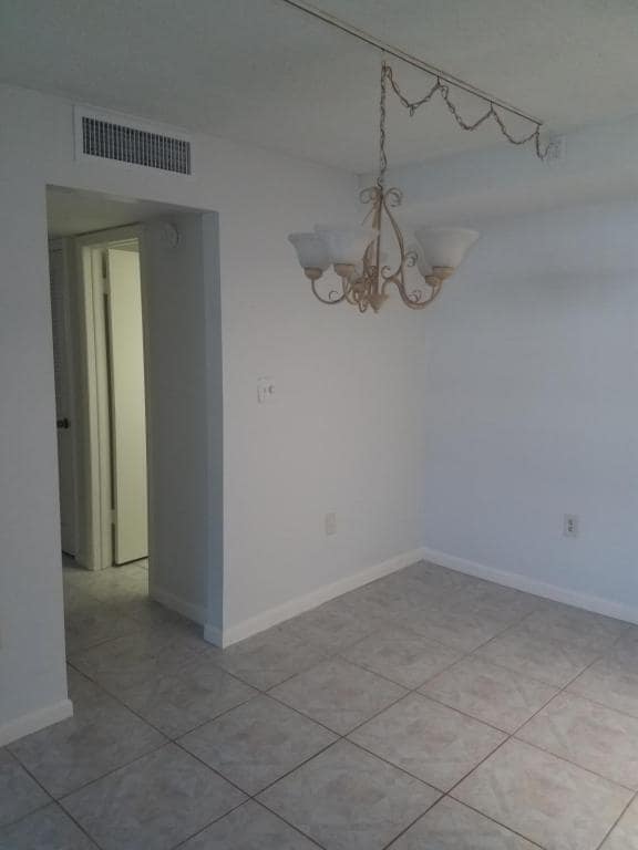 Photo - 4854 Marine Pkwy