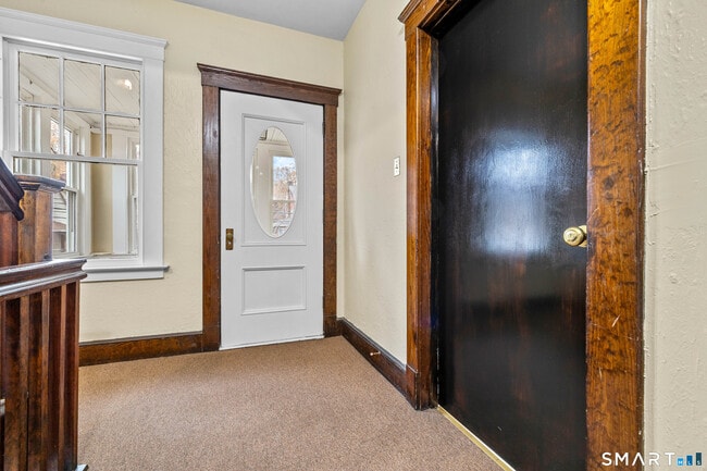 Photo - 1857 State St Unit 2