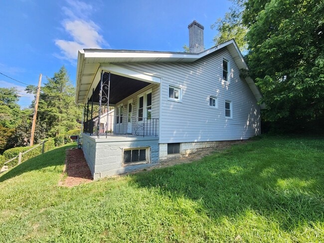 Photo - Tired of being a renter and want to own yo...