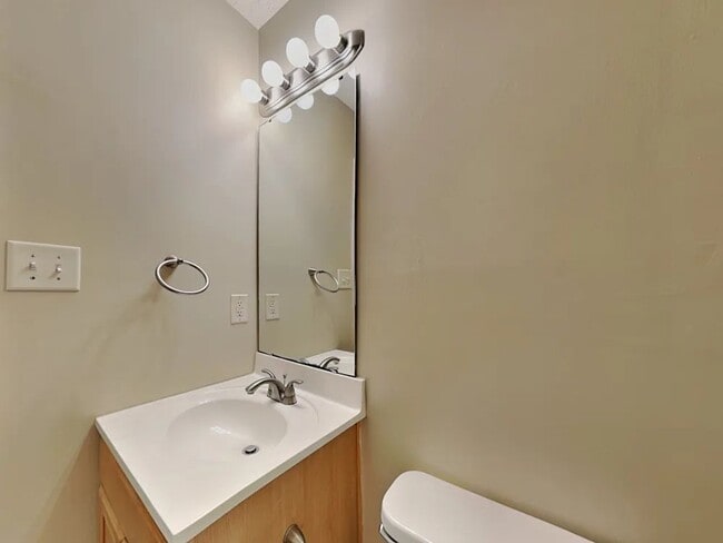 Photo - 5876 Culloden Ct