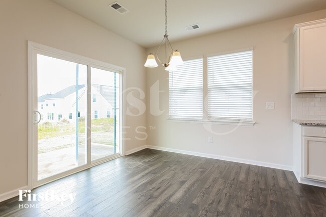 Photo - 15 Ramblehurst Rd